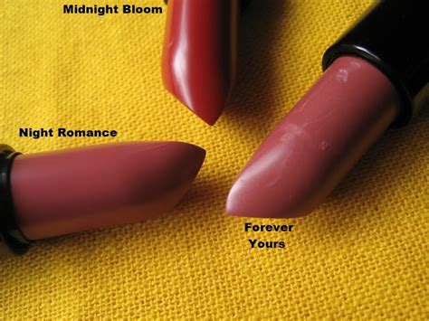 Edward Bess Night Romance Ultra Sleek Lipstick The Non Blonde