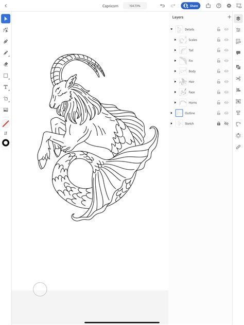 Creating Your Own Single Line Svg Files Part Two — Joanna Seiter