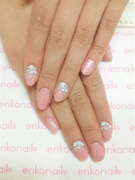 Get 25% off your first order of 5 or more items | use coupon first25 at checkout BEST GEL NAIL POLISH DESIGNS FOR SHORT NAILS 2018 - Fashionre