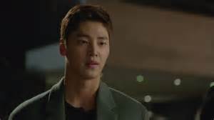 [video] Added Korean Drama Father I Ll Take Care Of You Episodes 20