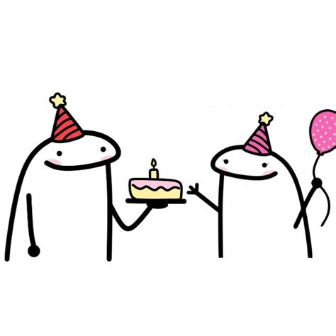 Pin By Rbbe On مرات الحفظ السريع Happy Birthday Doodles Happy