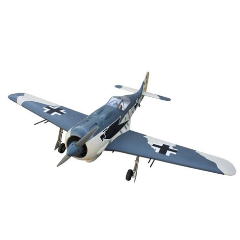 Focke Wulf Fw 190 Sea 257 Rc Aircraft Aircraft Kits Hobbycorner