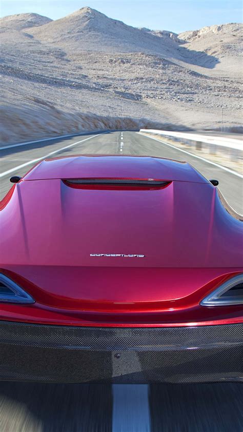 See detailed information on rimac prices, features, colors and other details you may need in your quest to buy rimac for sale in nigeria on naijauto. Wallpaper Rimac Concept One, electric, coupe, hypercar ...