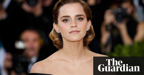 Why Emma Watson S £47 Flop Wasn T Meant To Be A Box Office Hit Film The Guardian