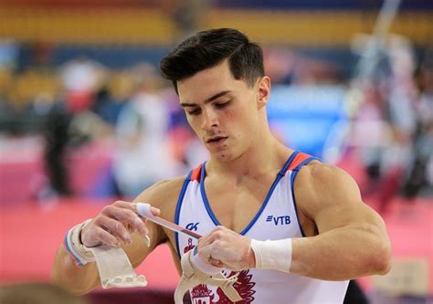 Jun 10, 2021 · артур далалоян: Артур Далалоян-лучший гимнаст России 2019 года - Armsport.am