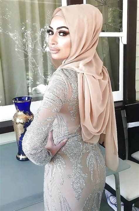 Turbanli Hijab Arab Turkish Asian Paki Egypt Zdjęć 4 In Yandexcollections