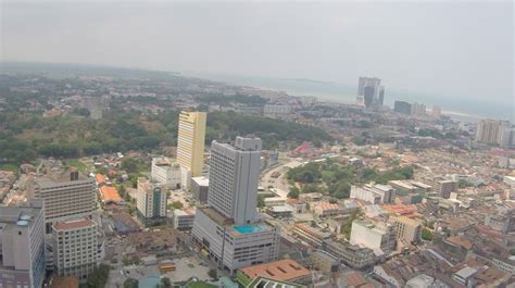 The shore sky tower ticket price, hours, address and reviews. The Shore Sky Tower, Melaka