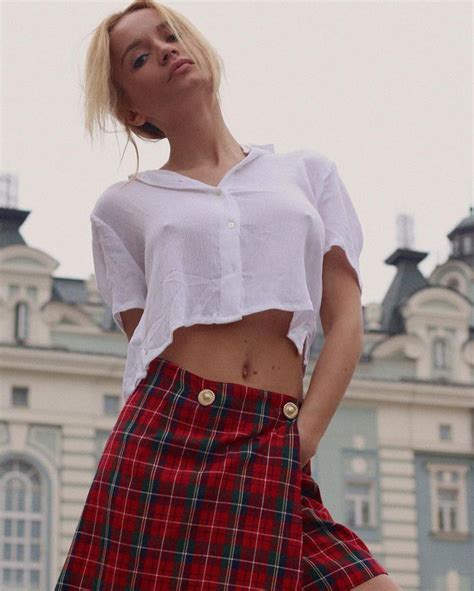 M Followers Following Posts See Instagram Photos And Videos From Ekaterina Zueva