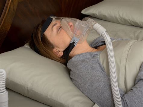 How To Stop Snoring What Snoring Really Is And Why People Snore