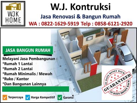 Desain rumah type 45 terbaik 2020halo sahabat wdesain kali ini saya akan membagikan desain rumah minimalis type 45 yang tidak kalah menarik dengan desain. Rab Rumah Type 45 Excel 2019 - Info Terkait Rumah