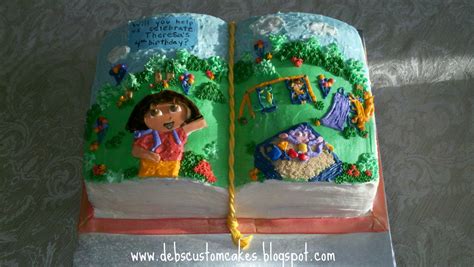 We did not find results for: Family Crafts and Recipes: How to be Super Mom: Dora ...