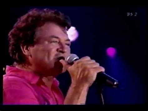 There are no discussions for deeply. Deep Purple - Pictures of Home (Montreux Jazz Festival ...
