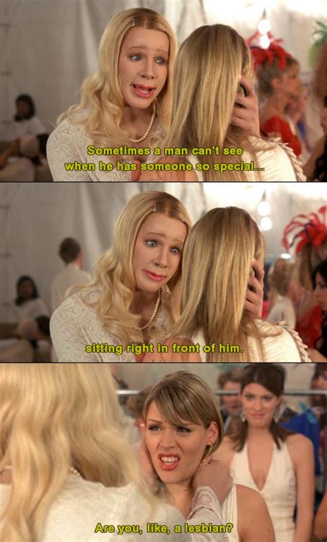 White Chicks White Chicks Movie White Chicks White Chicks Quotes
