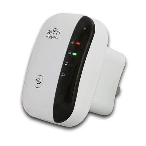 Wifiblast Wifi Extender Wifi Range Extender Repeater Wifi Internet