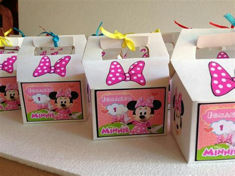 Cajas Sorpresa O Dulcera Personalizada Para Cumpleaños 500 En