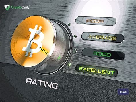 A cryptocurrency (or crypto) is a digital currency that can be used to buy goods and services, but uses an online ledger with strong cryptography to secure online transactions. How Bakkt Could Help Lift Bitcoin | Bitcoin ...