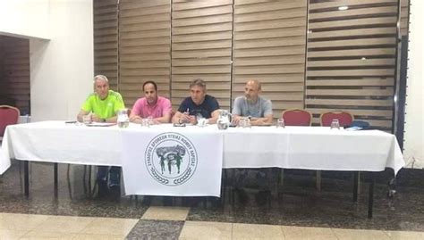 Αθήνα θεσσαλονίκη πάτρα σπάρτη ιωάννινα ηράκλειο λάρισα βόλος καβάλα αλεξανδρούπολη σέρρες καλαμάτα ρόδος. ΝΕΟΣ ΣΥΛΛΟΓΟΣ ΔΡΟΜΕΩΝ ΣΤΗΝ ΛΑΡΙΣΑ · Paidis.com