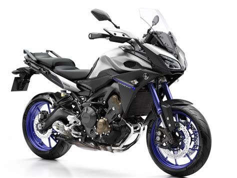 Check out this mt09 yamaha accent line sticker kit! Yamaha MT-09 Tracer Price in Malaysia From RM52,000 ...