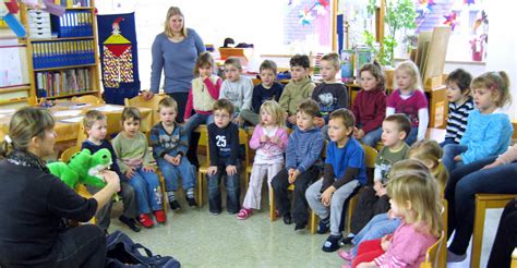 Sortierung nach umkreis, preis oder tranparenz. Stühlingen: Eberfinger kämpfen um ihren Kindergarten ...