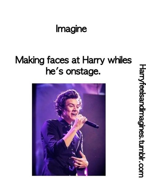 1d Imagine Harry Styles Cute Imagines One Direction Imagines 1d