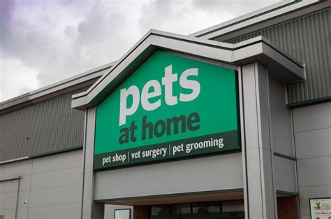 915 likes · 4 talking about this · 736 were here. Pets At Home Near Me