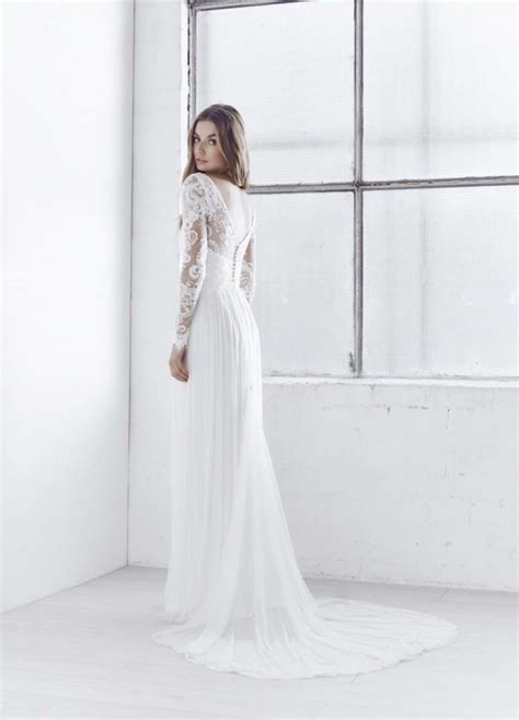 Maybe you would like to learn more about one of these? 1001 + Ideen für Boho Hochzeitskleid zum Inspirieren ...