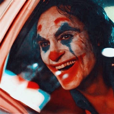 Film Review Joker — Strange Harbors Joker Art Joker Poster Joker