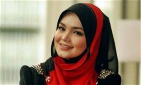 See more picture malaysian celebrities, gossip, gossip girl, entertainment news. Siti nurhaliza and Home on Pinterest