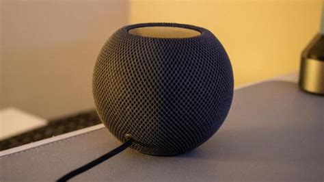The homepod mini is cheaper but doesn't really improve on the original. HomePod Mini Review: The Smart Speaker For Apple Users ...
