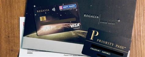 Apply best hdfc credit cards online via indialends. HDFC Regalia Credit Card Review: What You Need to Know - LittlePixi