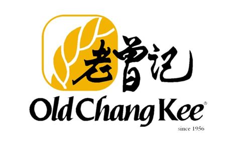 A quick check on old chang kee malaysia's facebook page shows that the same colour coding practice is used at their branches in malaysia. Alp Investment Club: A brief analysis of Old Chang Kee's ...
