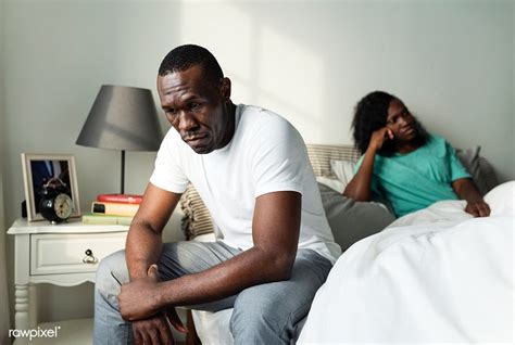 5 Ways To Become Vulnerable In A Relationship And Why