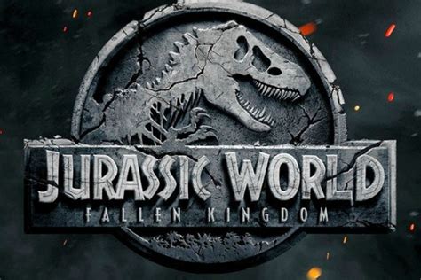 Jurassic World Fallen Kingdom Plot Details Emerge People Are Still Doing Dumb Things With