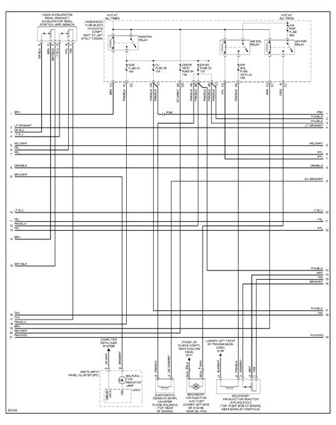 Https://tommynaija.com/wiring Diagram/08 Chevy Cobalt Wiring Diagram