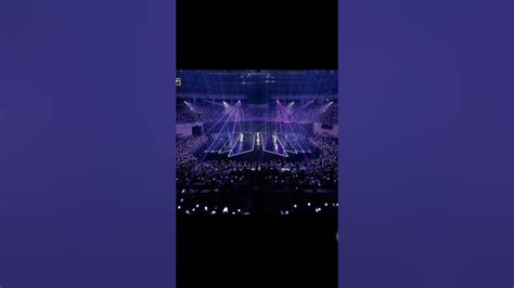 Army The Biggest Fandom In The World 😇💫💜 Bts Army 💜🥺 Youtube