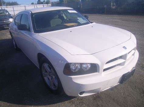 Carfax 1 owner and buyback guarantee. DODGE CHARGER GAS MILEAGE. GAS MILEAGE - 1969 DODGE CHALLENGER
