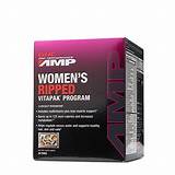Images of Gnc Pro Performance Amp Ripped Vitapak Reviews