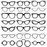 Images of Frame Shapes Glasses