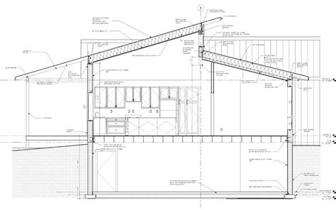 15 Clerestory Roof Design Ideas House Plans