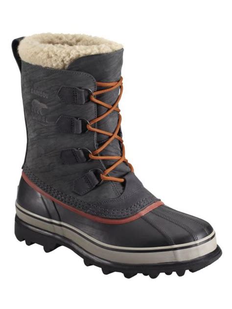 13 best adults' snow boots | Outdoor & Activity | Extras | The Independent