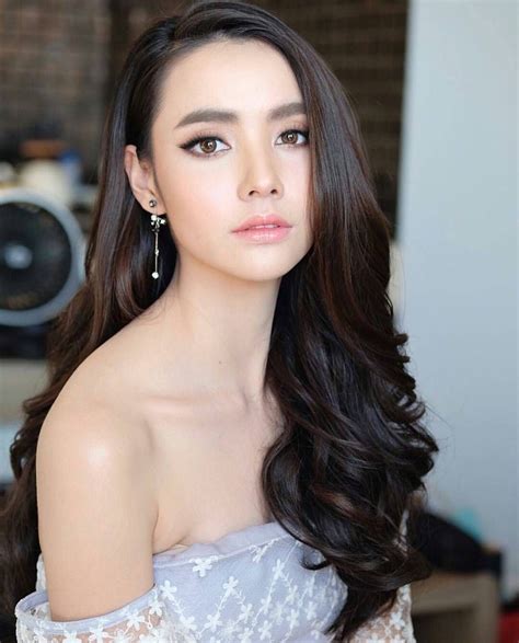 Cute Girl Koreanmakeuptrends Asian Wedding Makeup