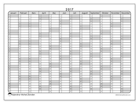 Skriva Ut Kalender 2021 Almanackor Arkiv Blankettbanken Nissebreven