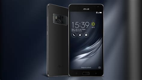Get all the reviews in one place, compare prices, ask questions & more. ASUS' Tango-powered ZenFone AR with 8GB RAM To Launch in US