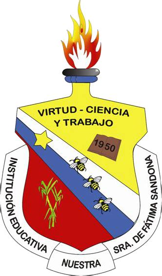 Permanentes Institución Educativa Nuestra Señora De Fátima