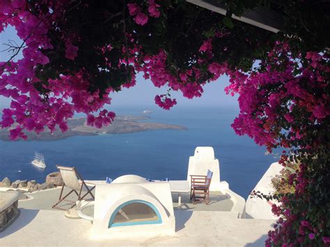 3023671 Aegean Architecture Beautiful Beauty Blue Coast