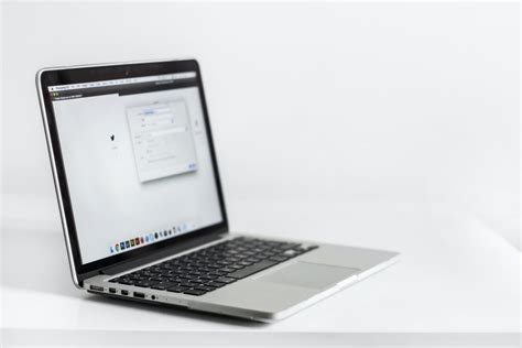8 Cara Download Apk Di Laptop Dengan Mudah Dan Gratis Simak Langkah