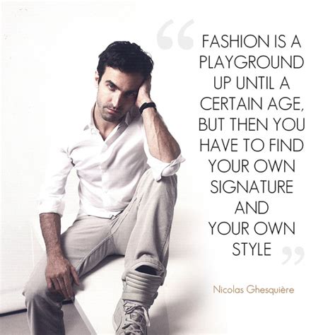 25 Quotes On Designer Clothes Png