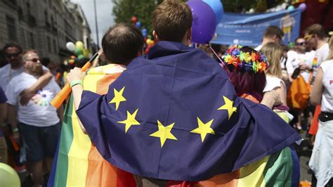 großbritannien homophobe angriffe seit brexit verdoppelt zeit online