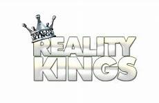 reality kings big cock girls pussy logo little such teen spectacular guy hot very pornjam lesbian breasts sharing beautiful foxx
