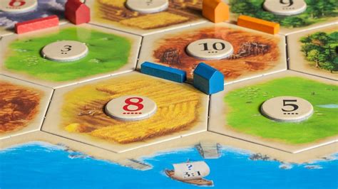 The 16 Most Popular Board Games Of 2018